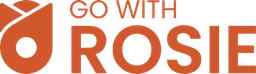 GoWithRosie